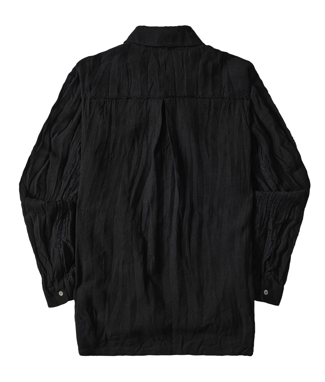 XLIM EP.7 셔츠 자켓 M사이즈 상품이미지2