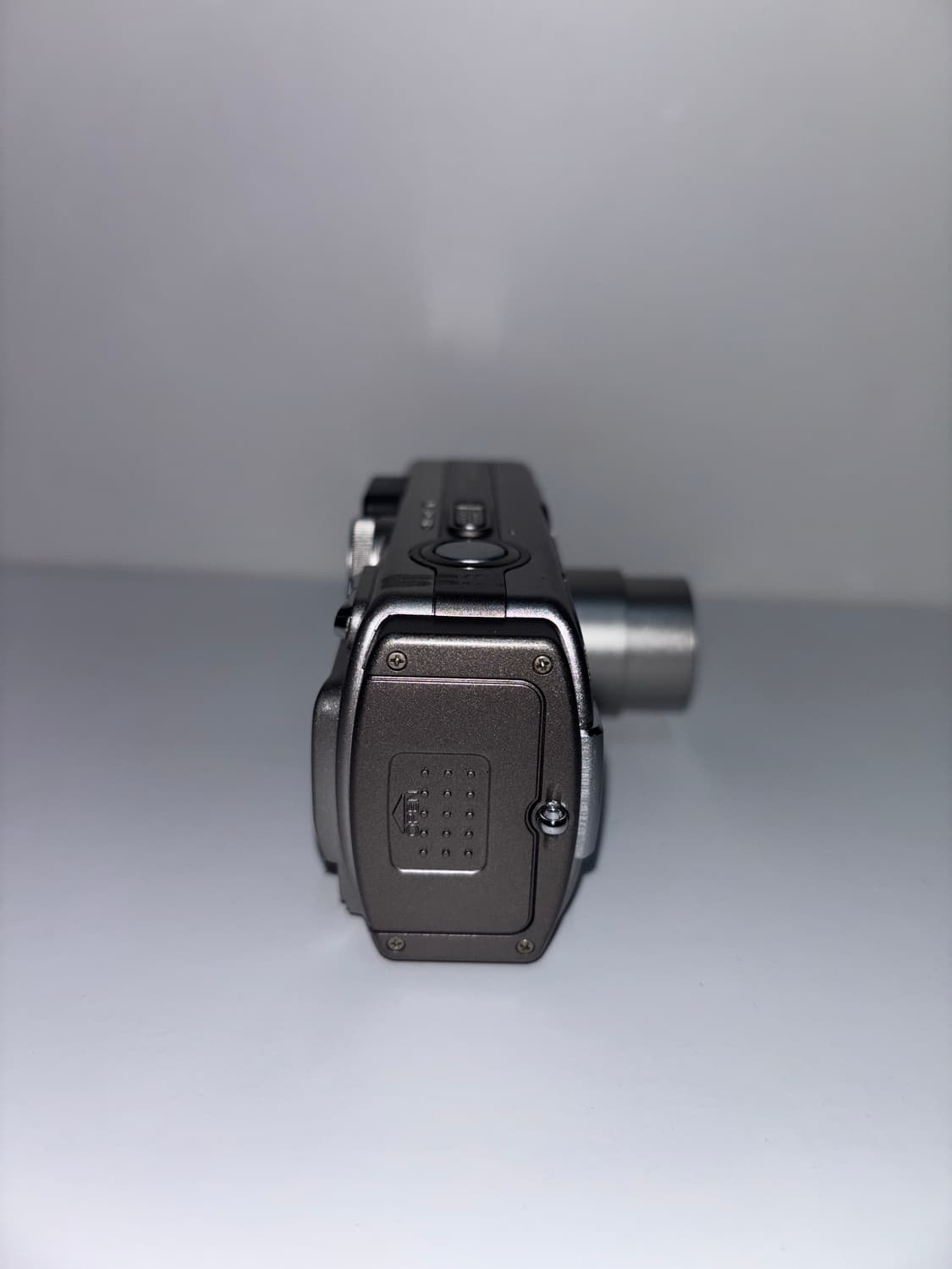 삼성케녹스v5디카 상품이미지5