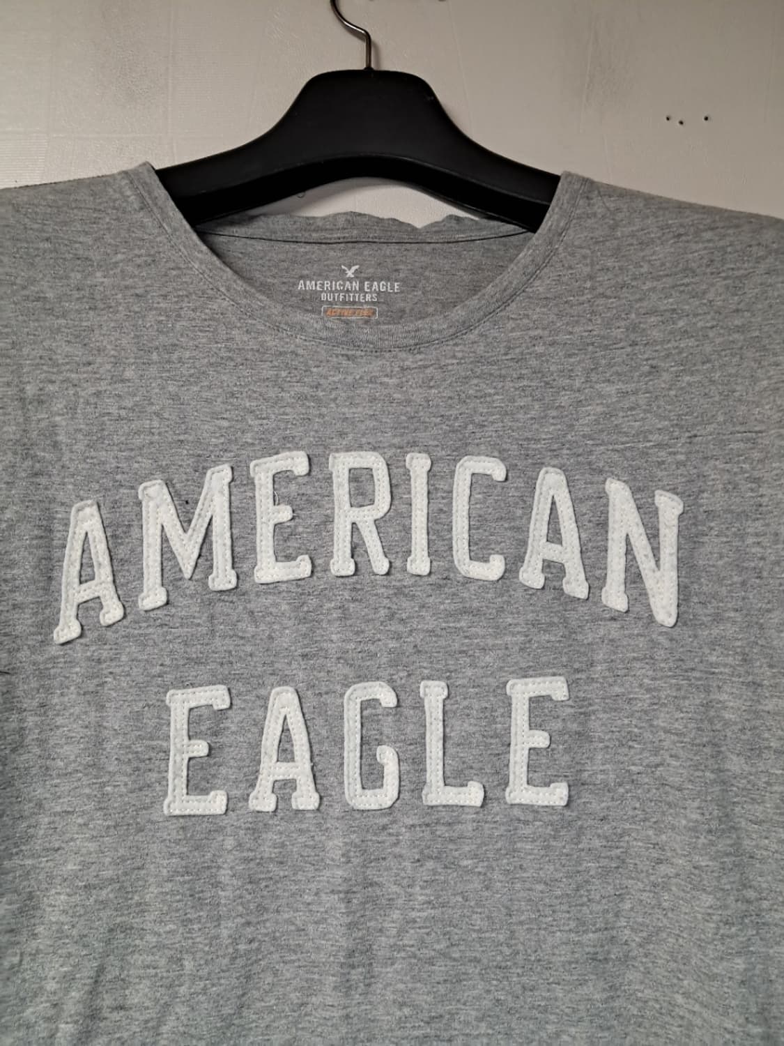 아메리칸이글 남성 슬리브 상품이미지3