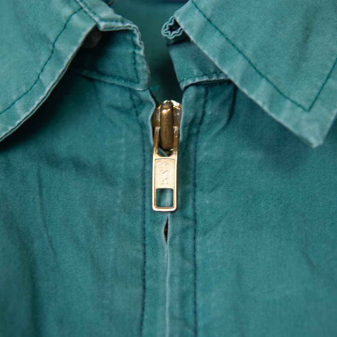 90s 폴로 랄프로렌 멀티컬러 스윙탑 자켓 상품이미지6