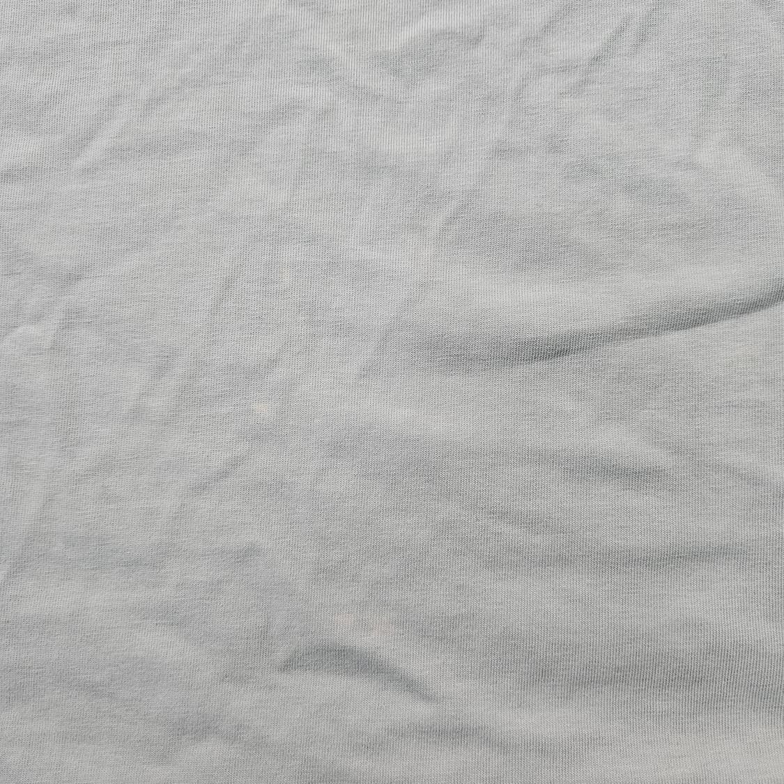 M 임블리 반팔 티셔츠 0305Y 상품이미지3