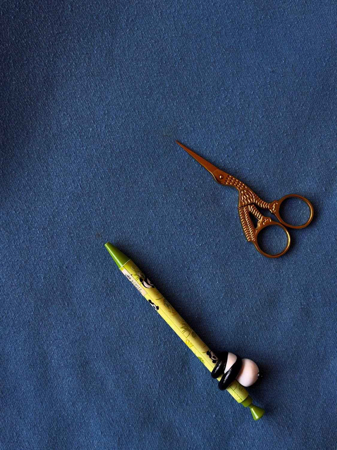 나이키 스우시 스웻셔츠 상품이미지8