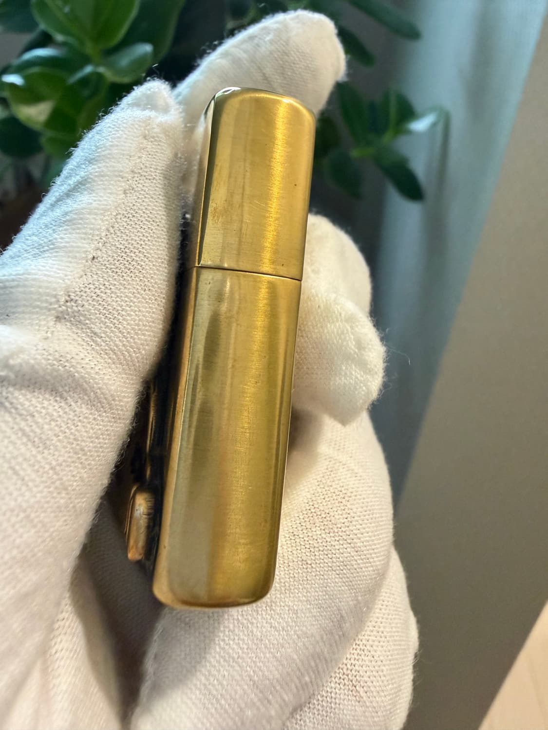 지포라이터 상품이미지2