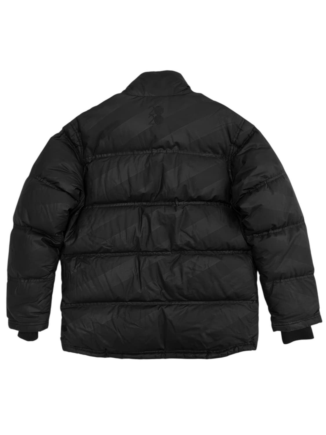 나이키 덕다운 패딩 상품이미지2