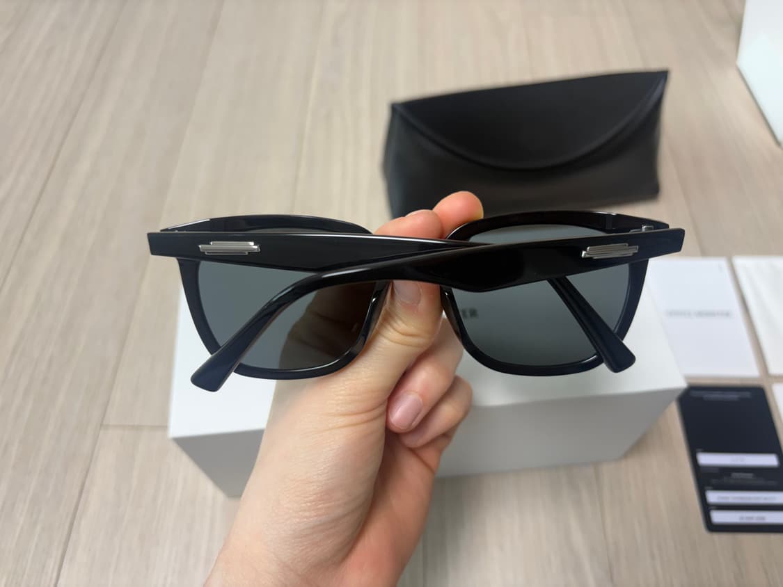 젠틀몬스터 릴리트01 LILIT 상품이미지5