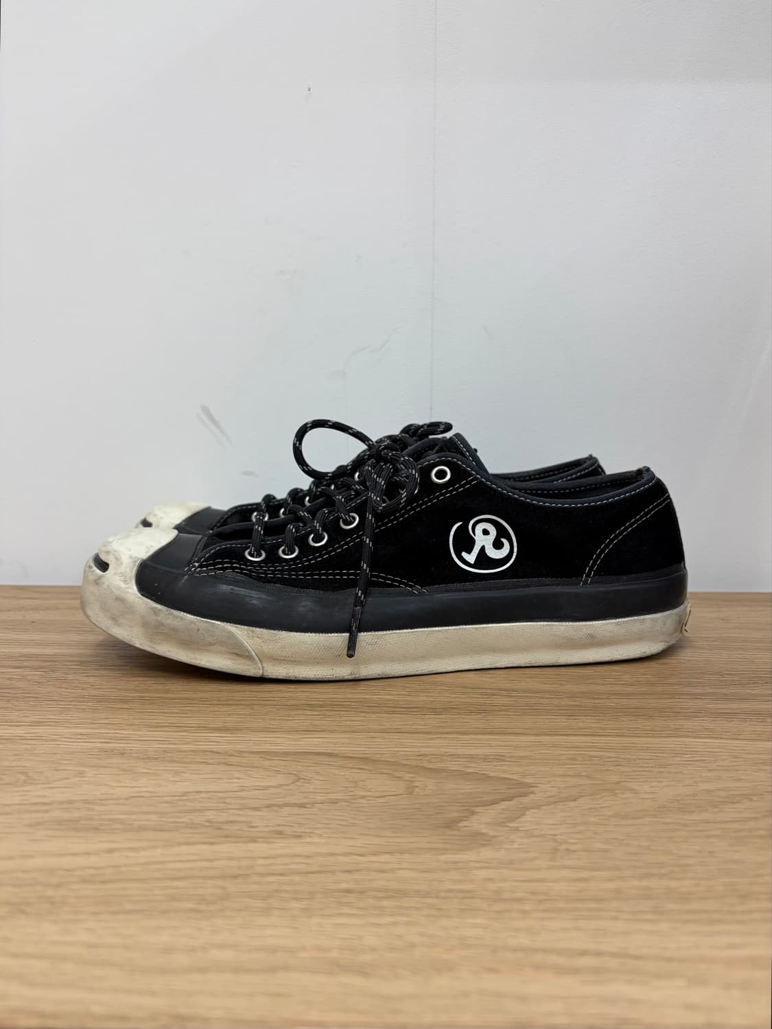 Richardson X CONVERSE ADDICT 상품이미지1