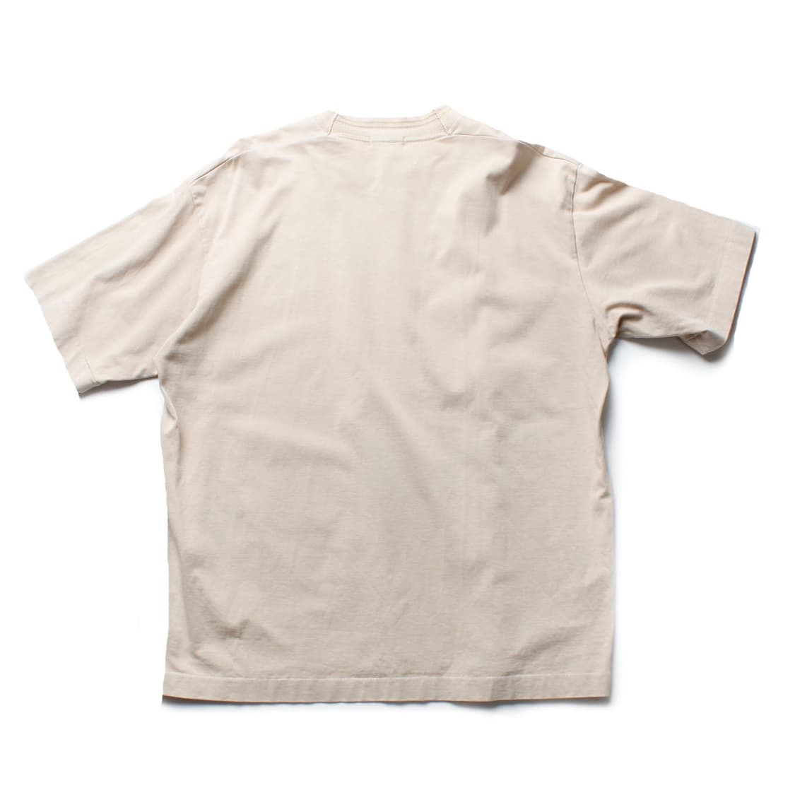 INNAT 상품이미지5