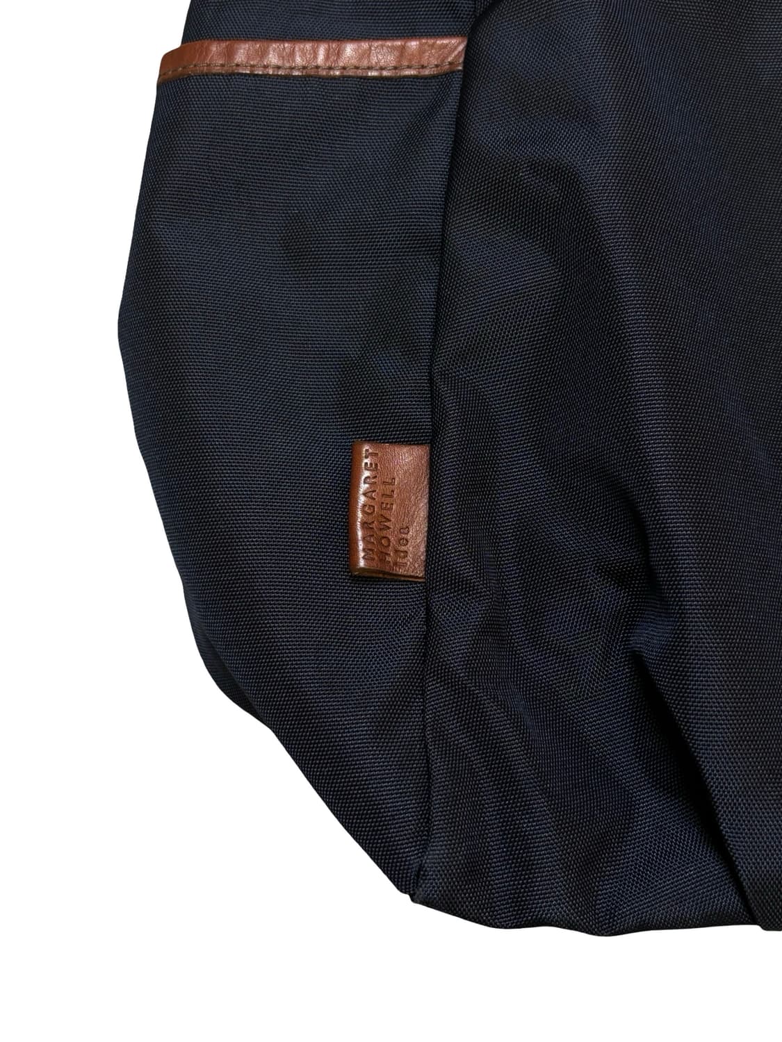 MHL 마가렛호웰 토트백 상품이미지4