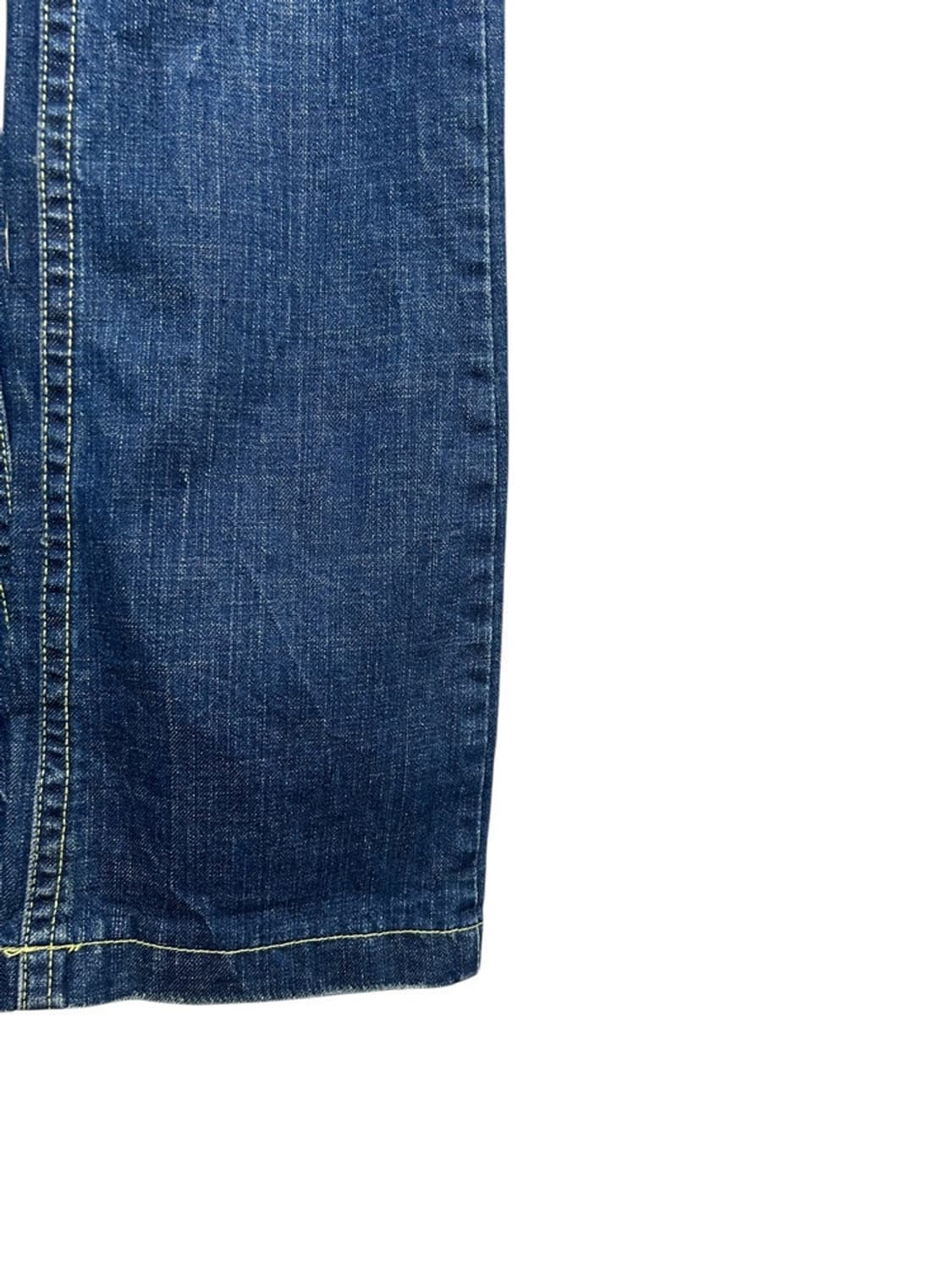 vtg pants 상품이미지4