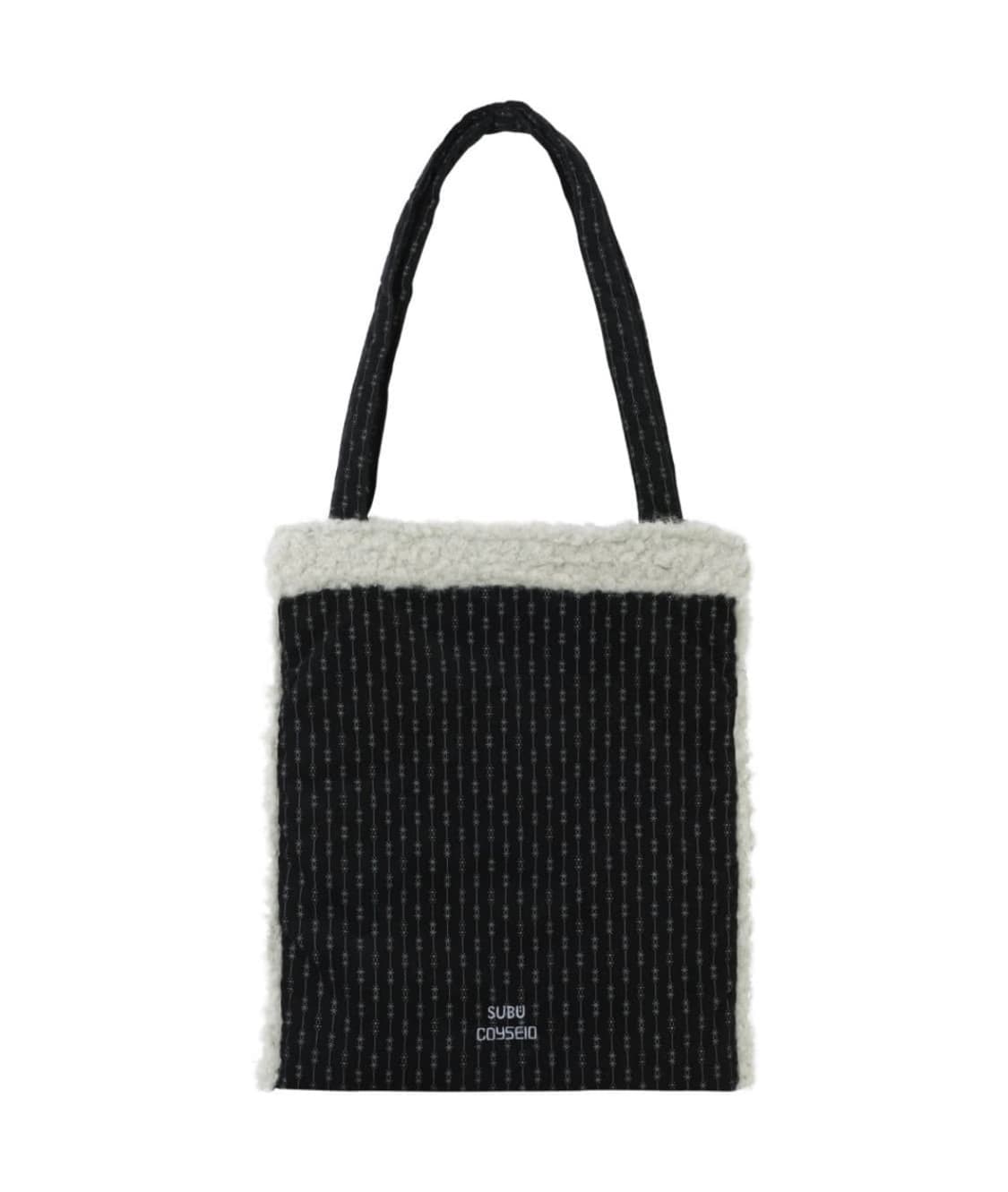 코이세이오 스부 슈케이스 상품이미지1