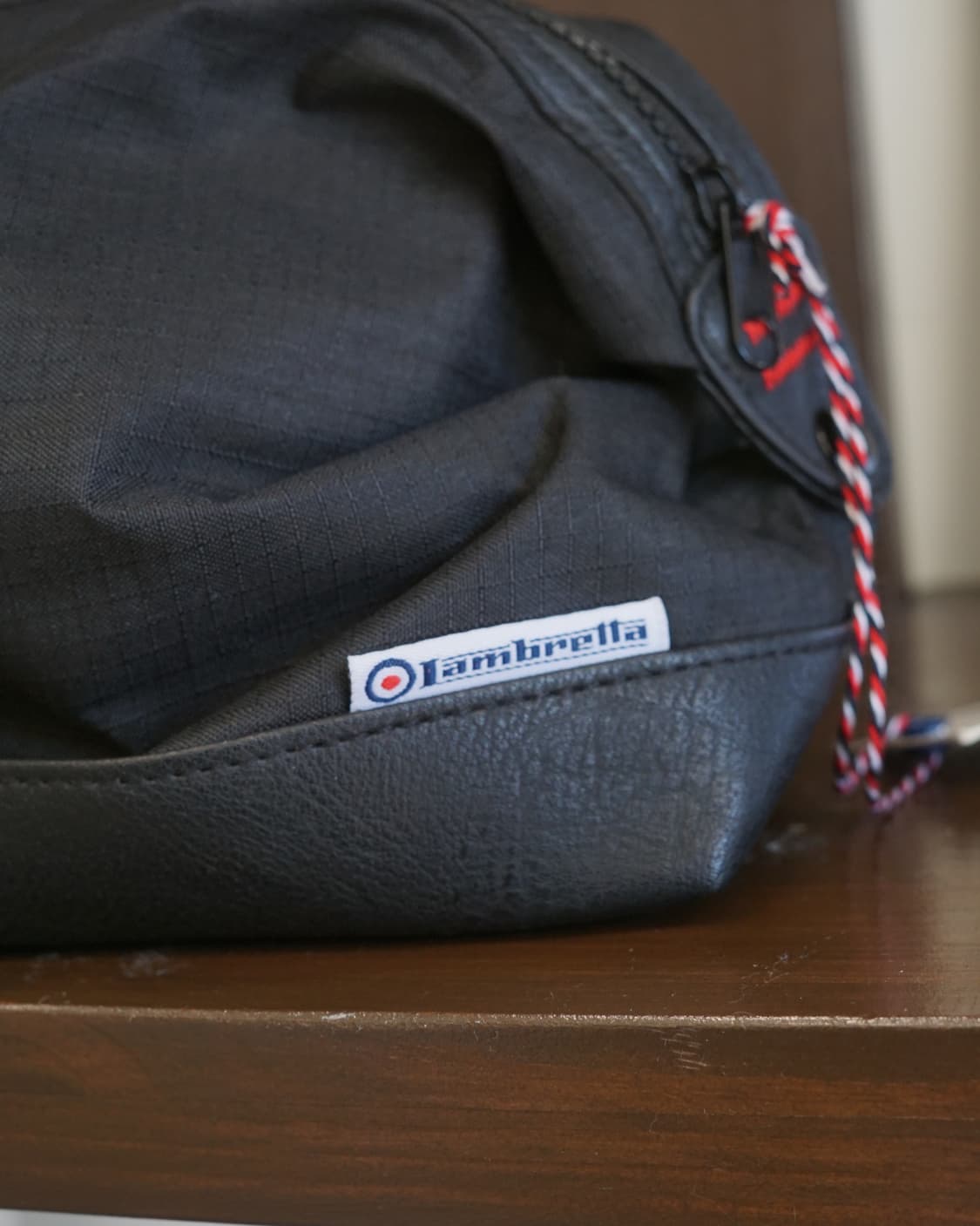 Lambretta 상품이미지3