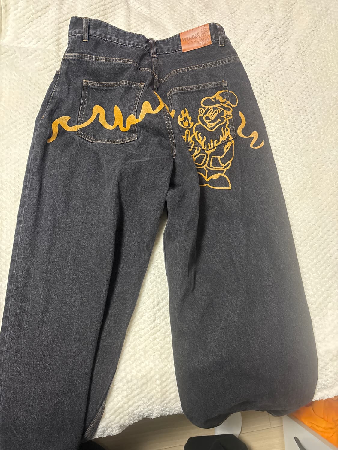 위캔더스 상품이미지1