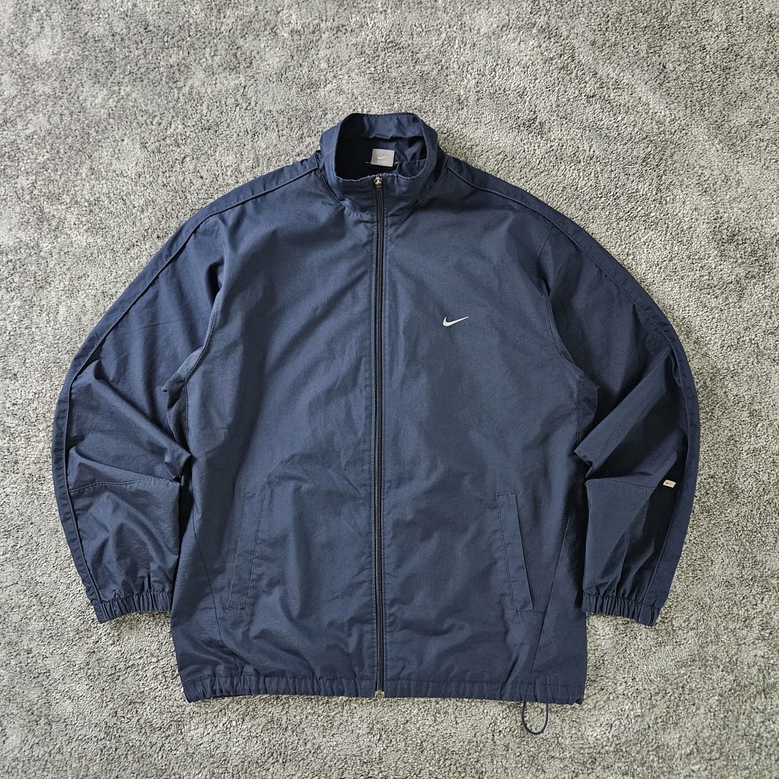 [무료배송] Nike 트레이닝 자켓 상품이미지1