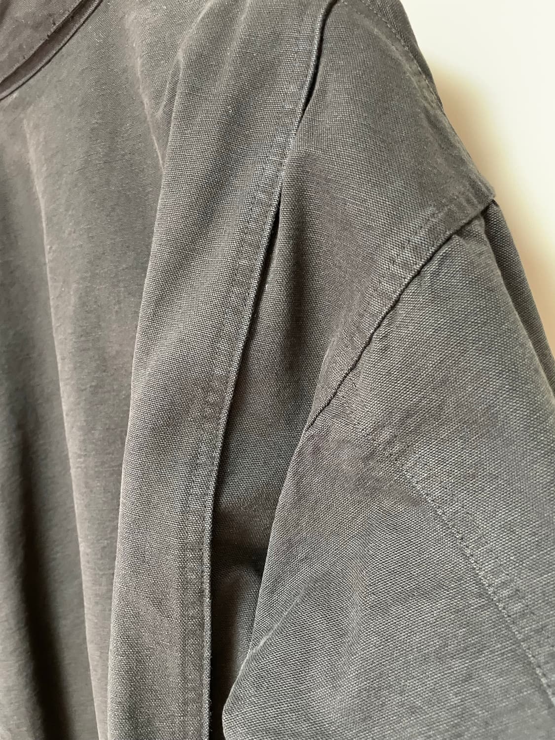 뤡코즈 아이젠하워 1사이즈 상품이미지3