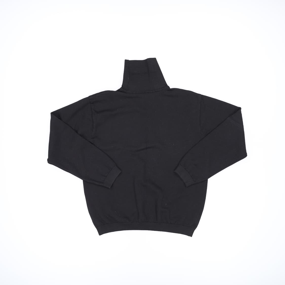 100 라코스테 터틀넥 니트 0402H1 상품이미지2