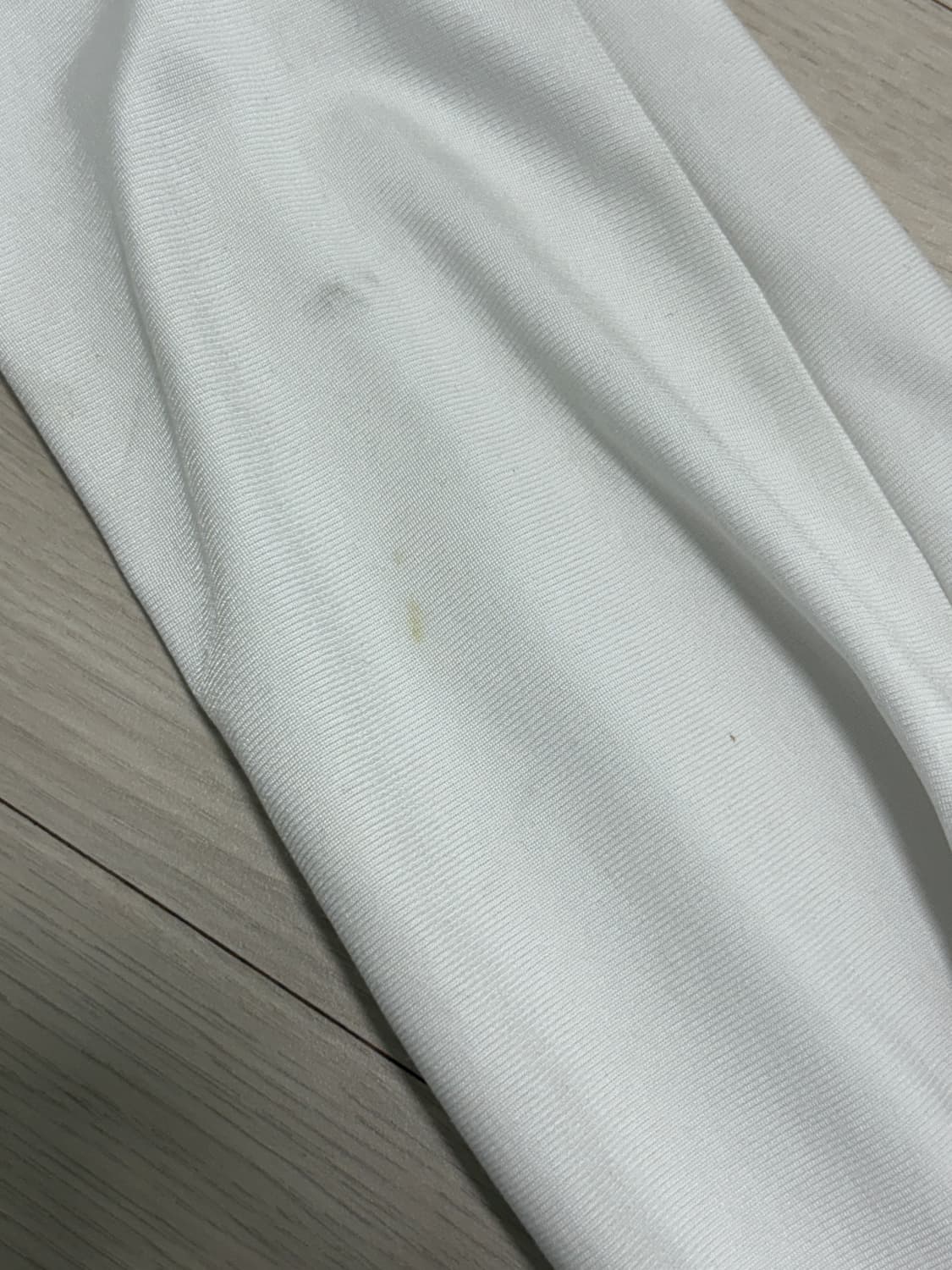 아디다스 파이어버드 트랙탑 져지 실버 상품이미지4