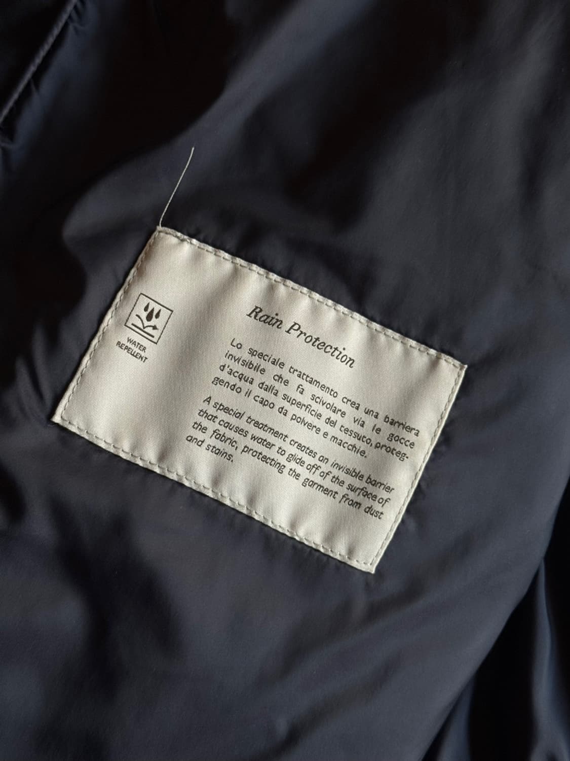 까날리 카코트 105 상품이미지5