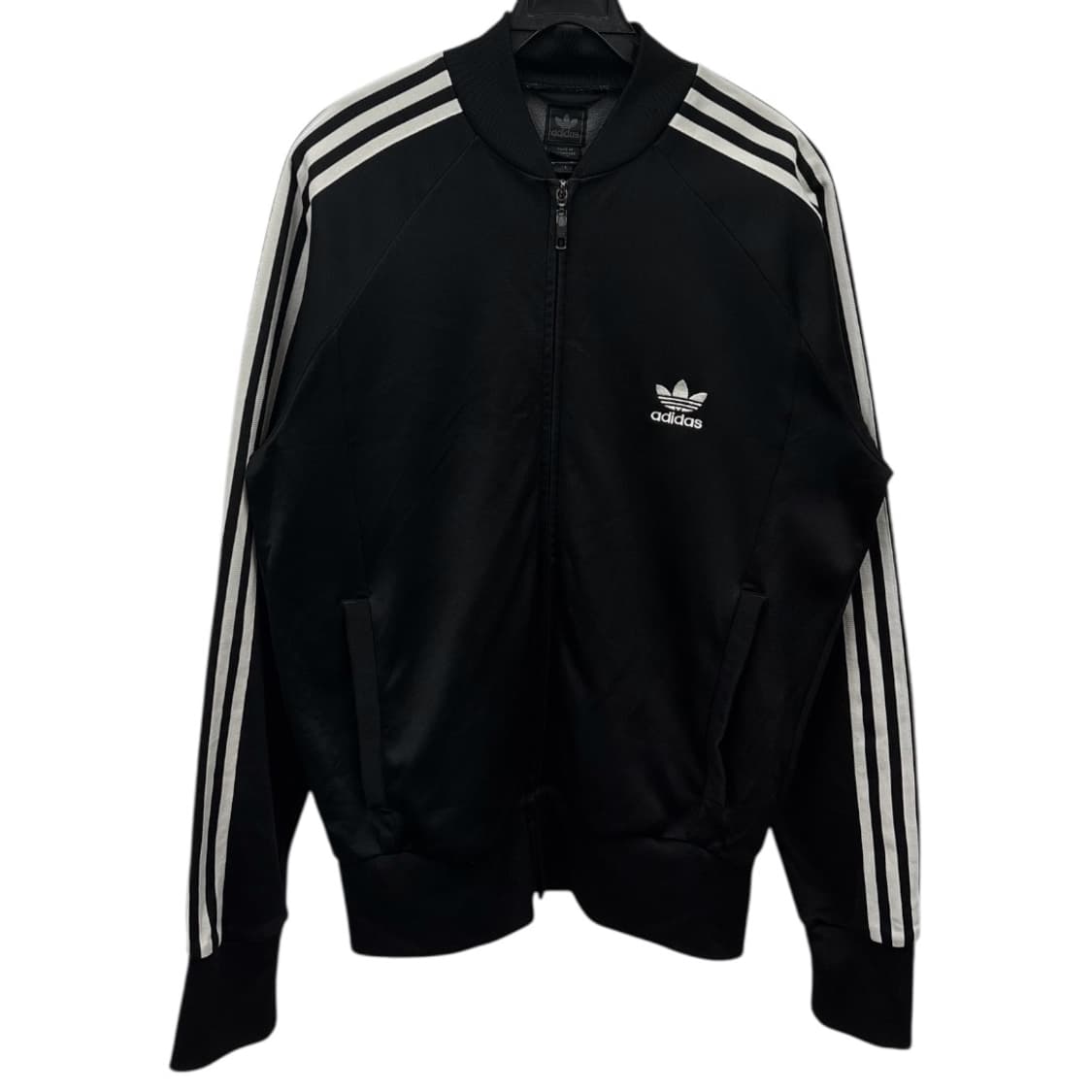 아디다스 파이어버드 트랙탑 상품이미지1