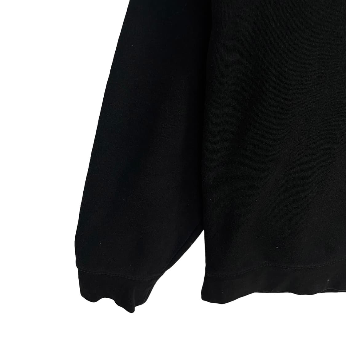 Stussy World Tour Sweatshirt 상품이미지6