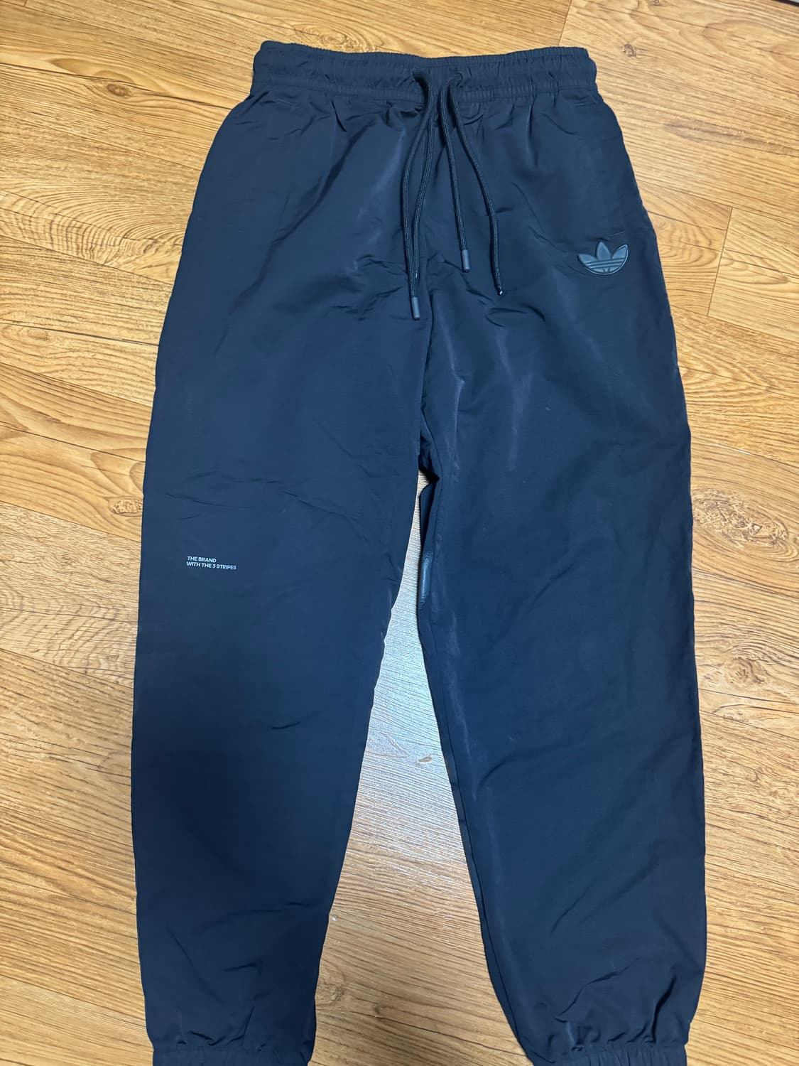 아디다스 조거팬츠 상품이미지1