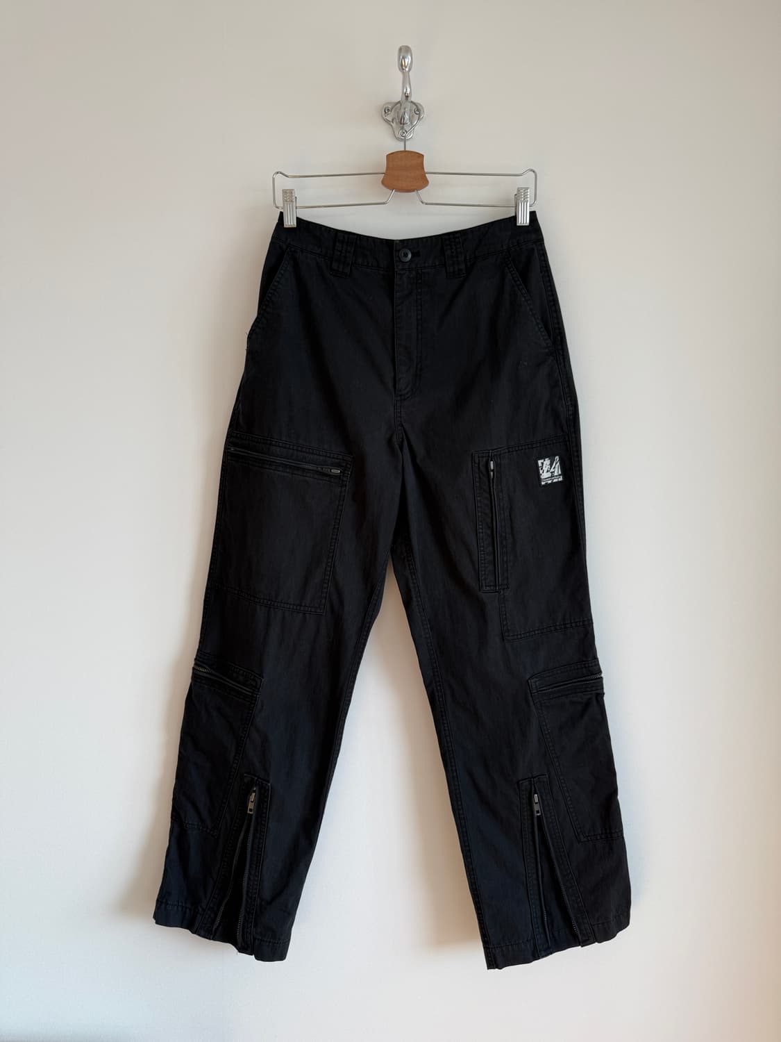 디스이즈네버뎃(thisisneverthat) 카고 팬츠 상품이미지1