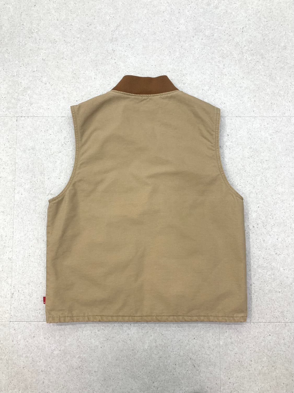 Levis 리바이스 베스트 상품이미지5