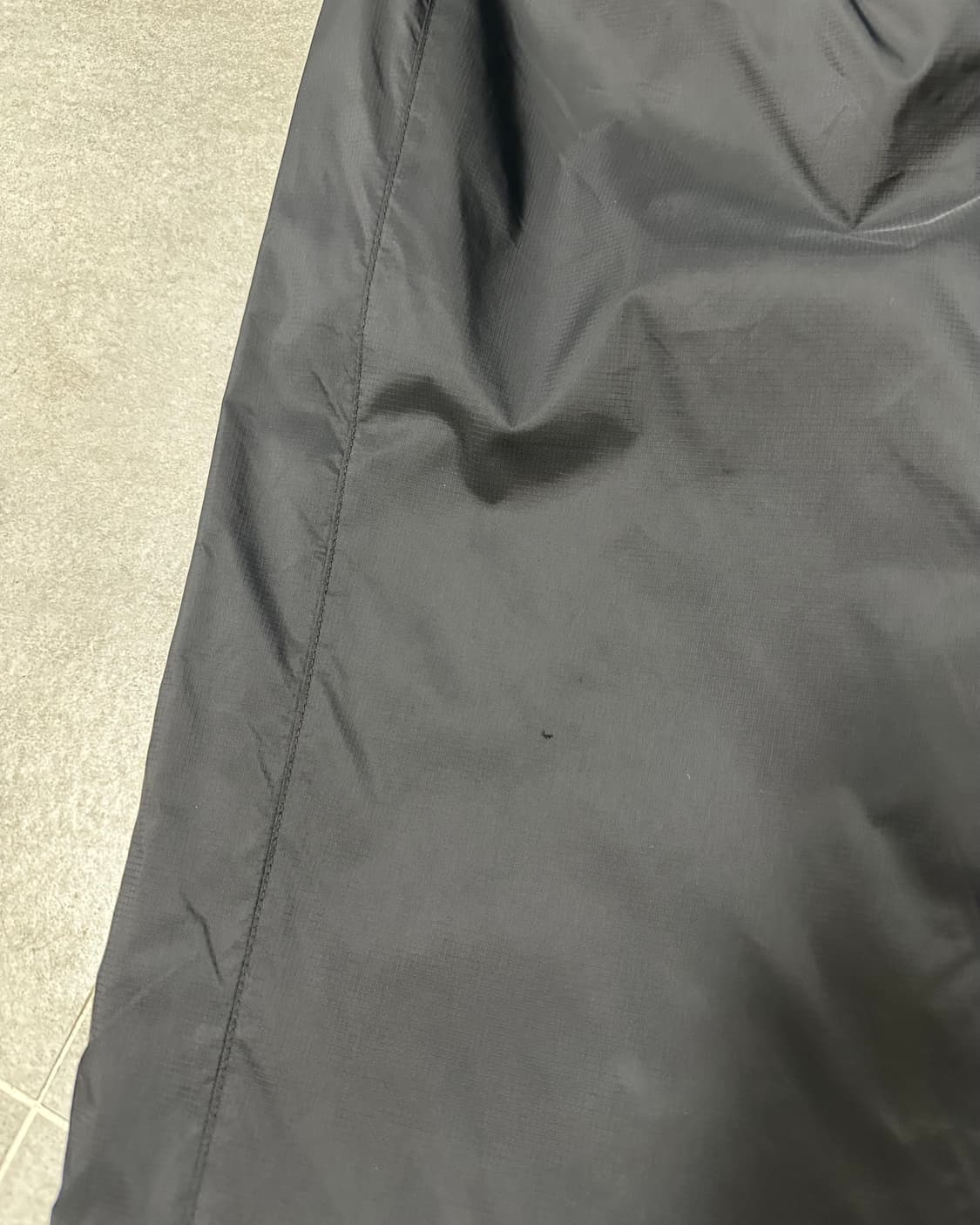  (XL)나이키 트레이닝 팬츠-M2087 상품이미지3