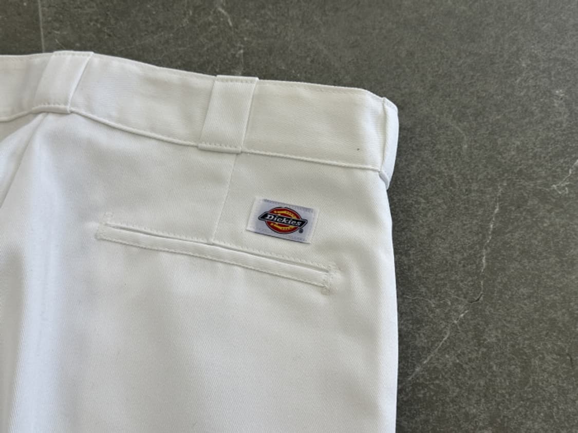 DICKIES (34) 상품이미지7