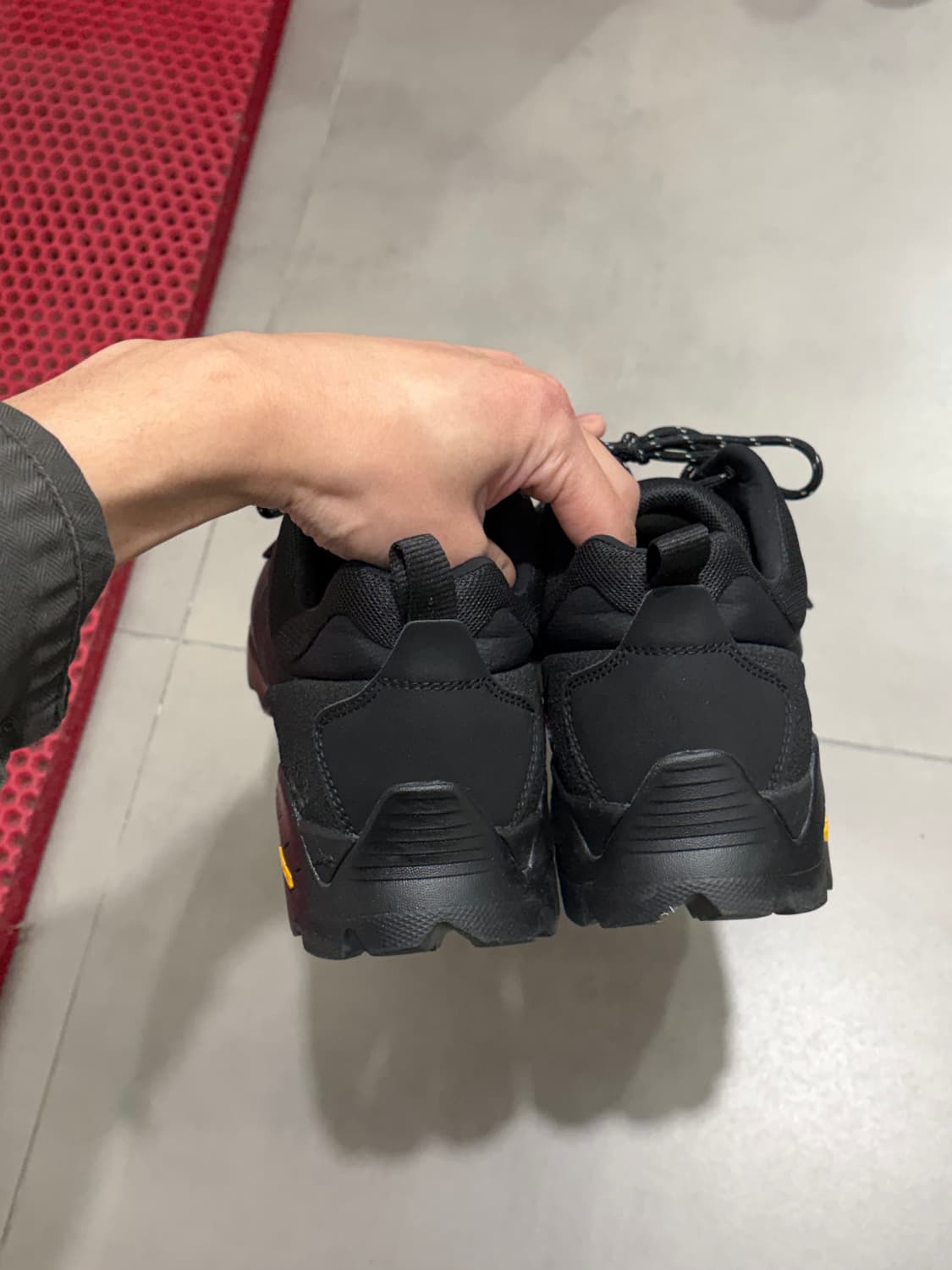 로아 닐 46  상품이미지6