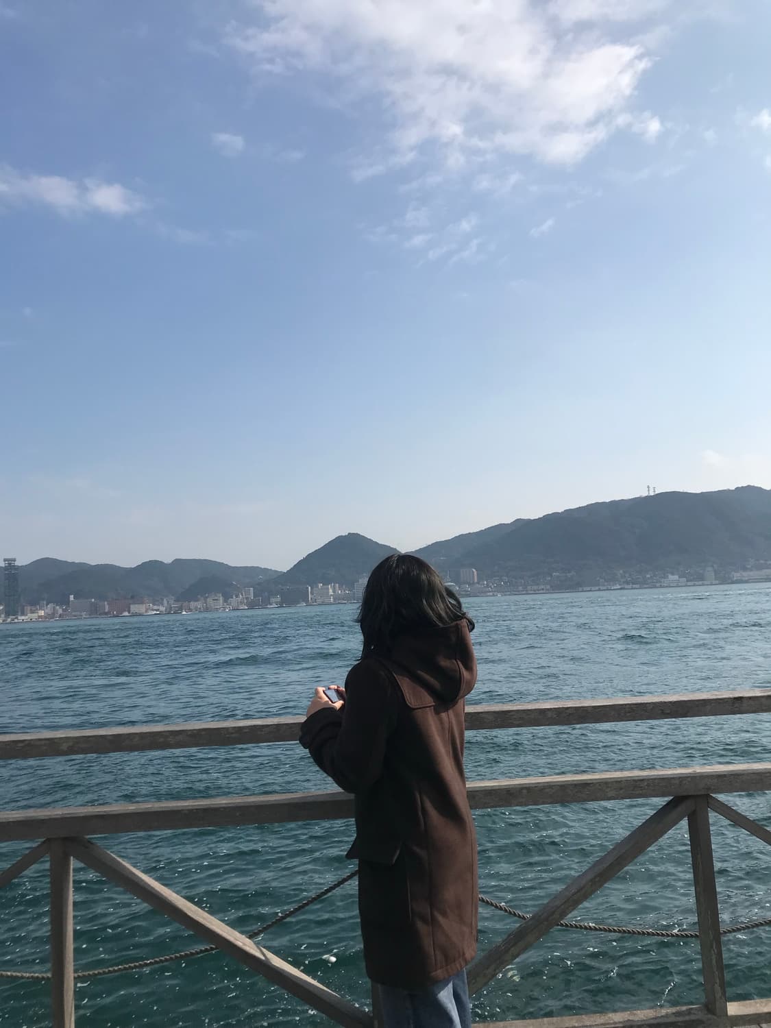 디지털 카메라 소니 사이버샷 DSC-W630 상품이미지4