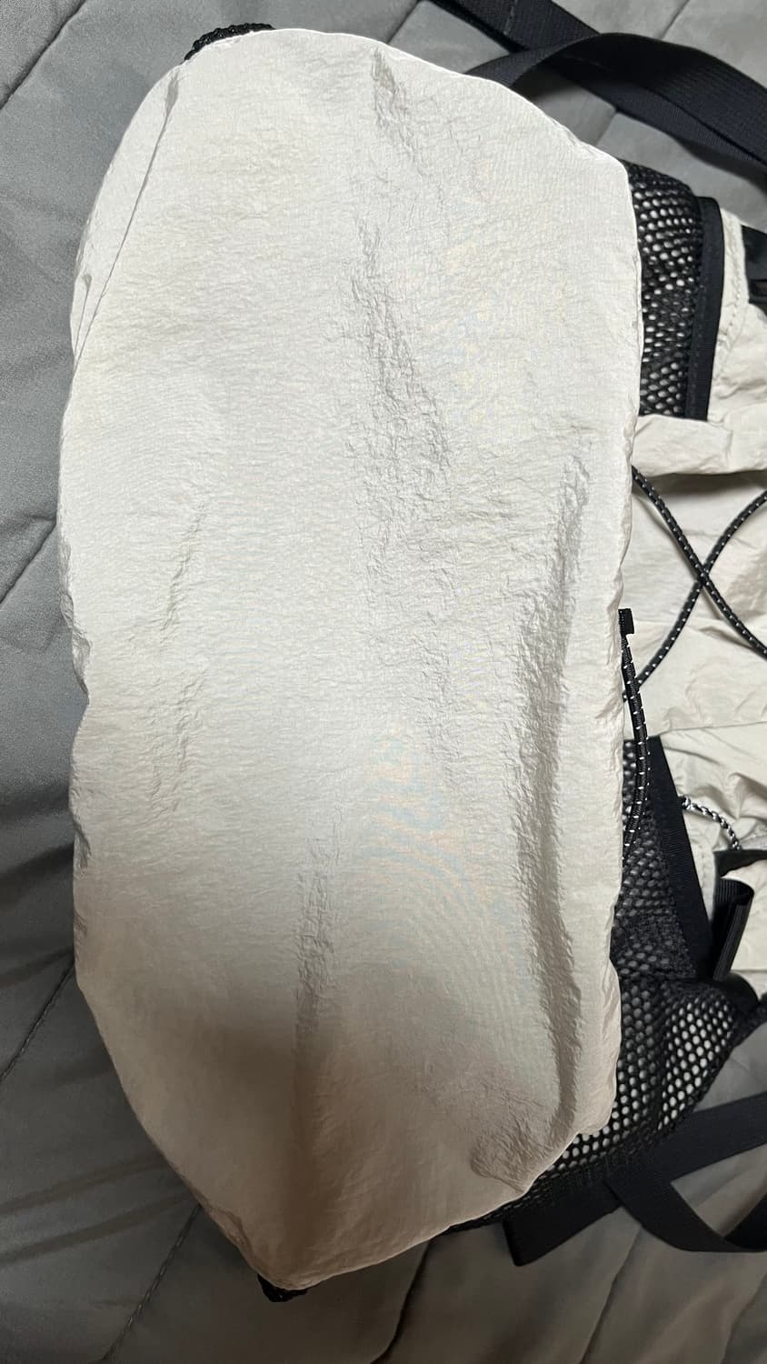 ends and means 백팩 상품이미지3