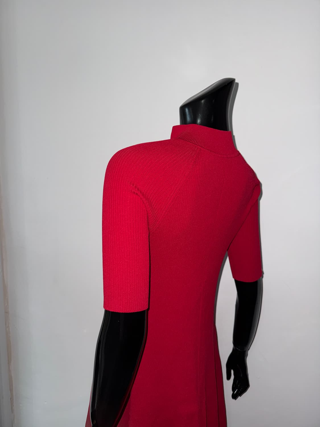 Tommy Hilfiger 상품이미지3