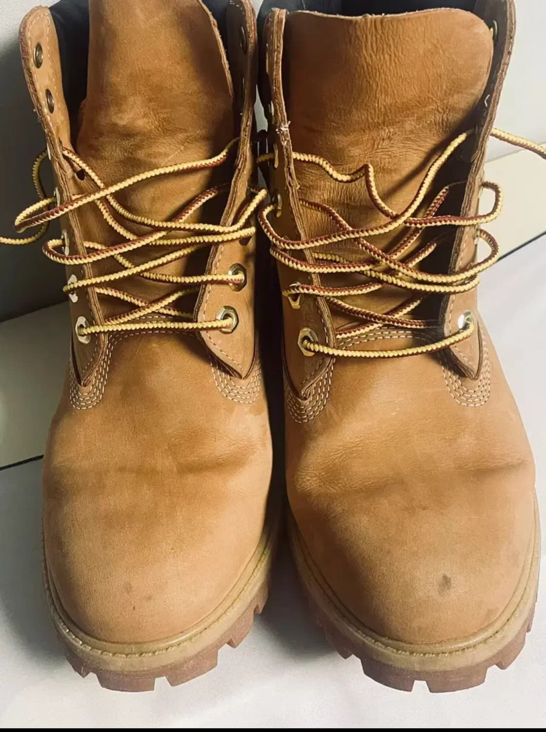 팀버랜드 6인치 270 상품이미지2