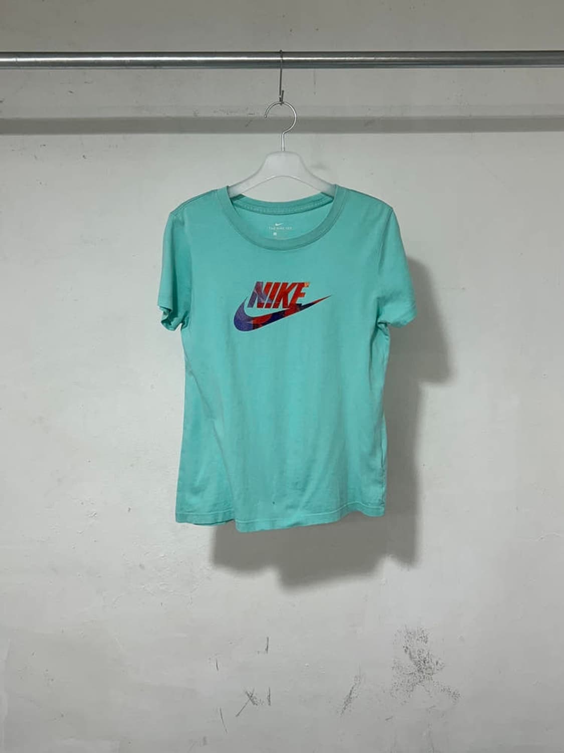 vtg top 상품이미지1