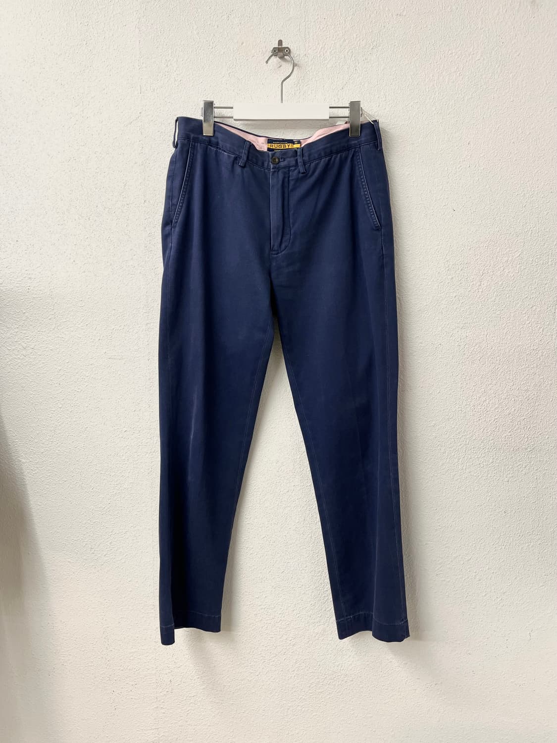 RUGBY RALPH LAUREN 상품이미지1