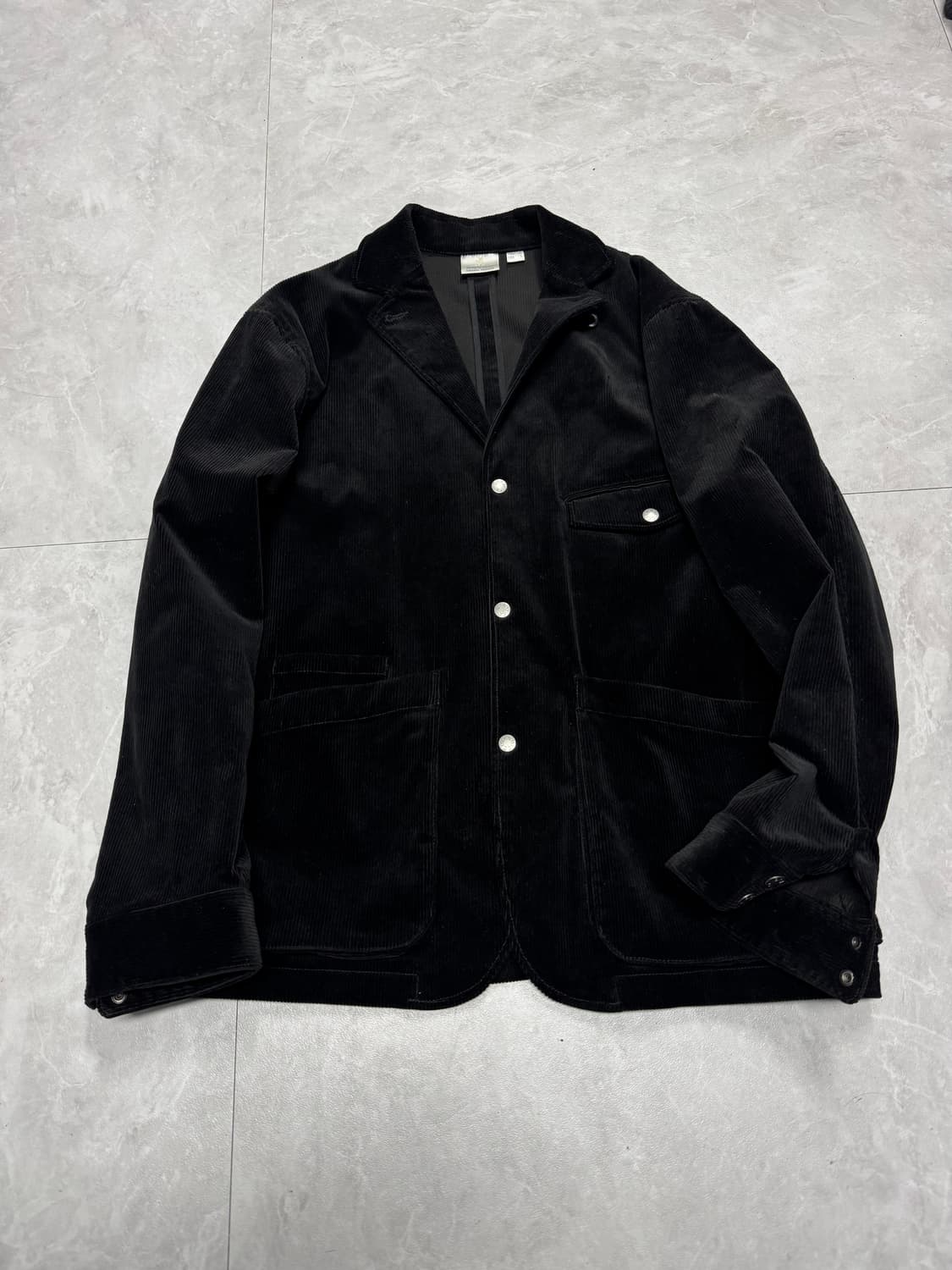 그라미치 상품이미지1