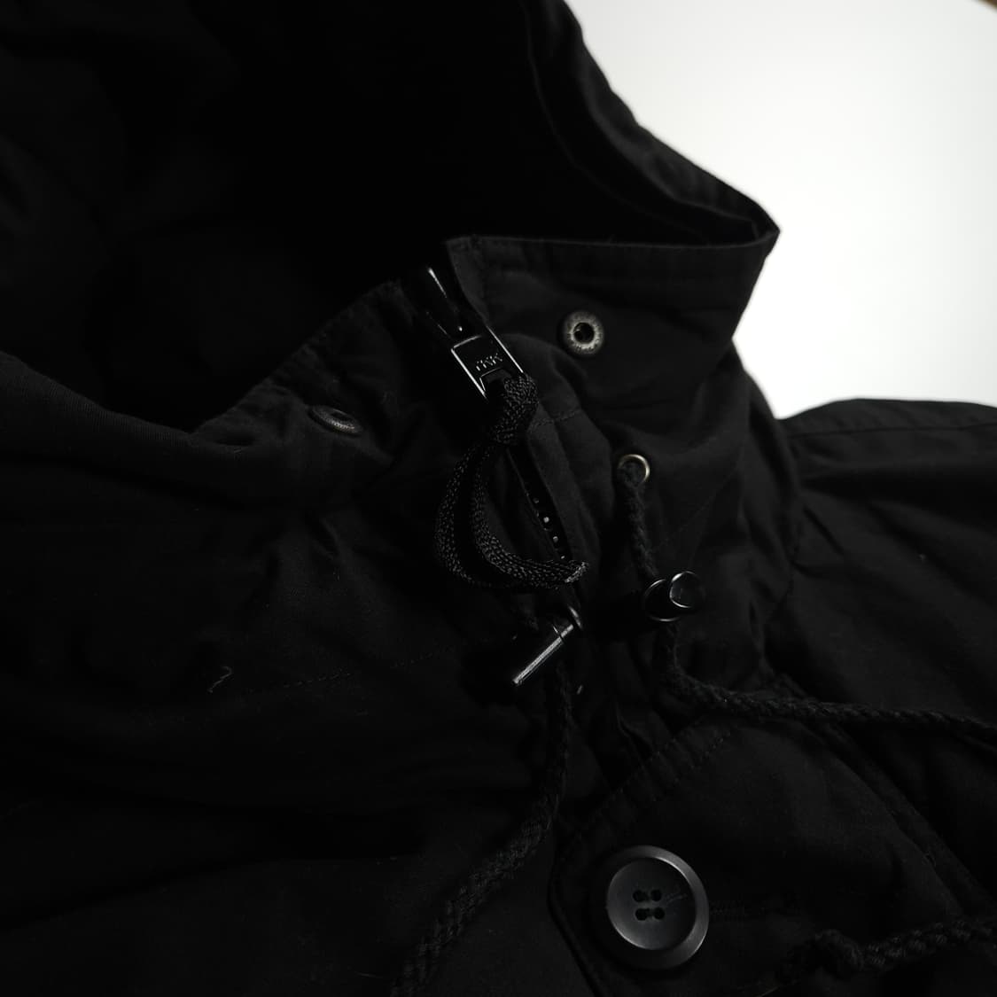 에디바우어 USA og 릿지 라인 마운틴 다운 파카 상품이미지3