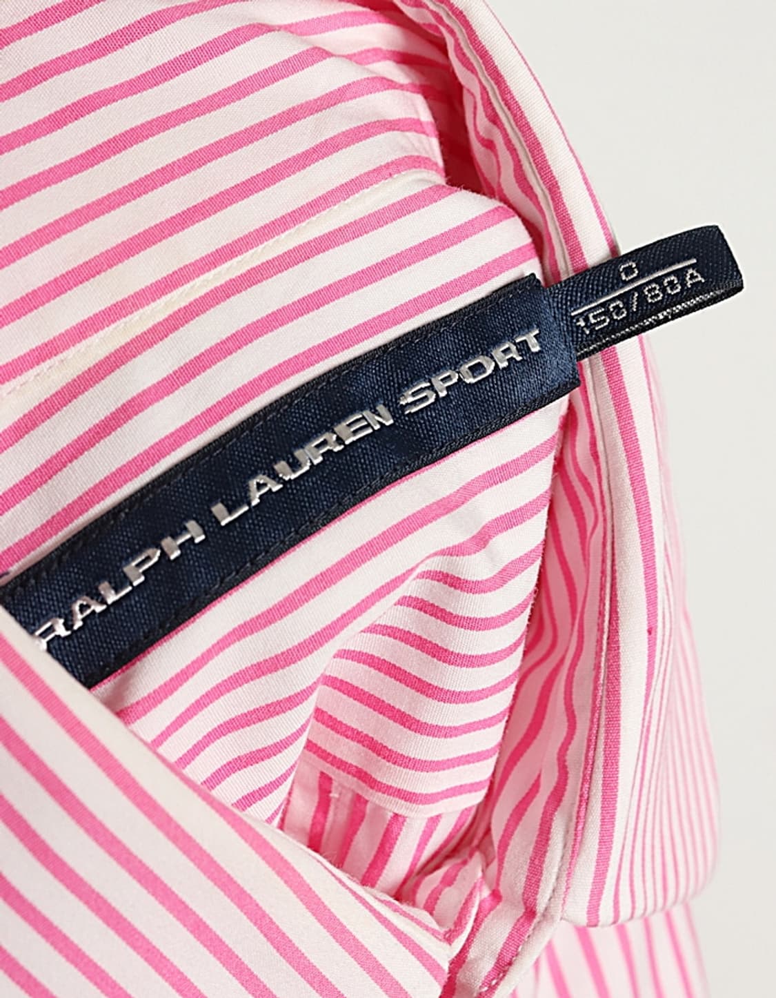 RALPH LAUREN SPORT Stripe Shirts 상품이미지6