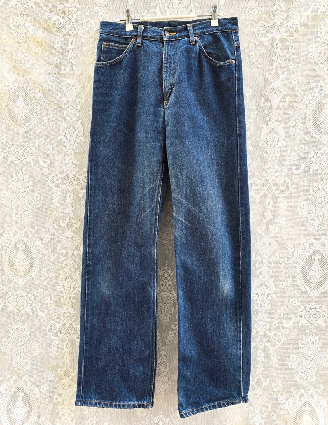 리 라이더스 9204 (made in japan) 상품이미지1