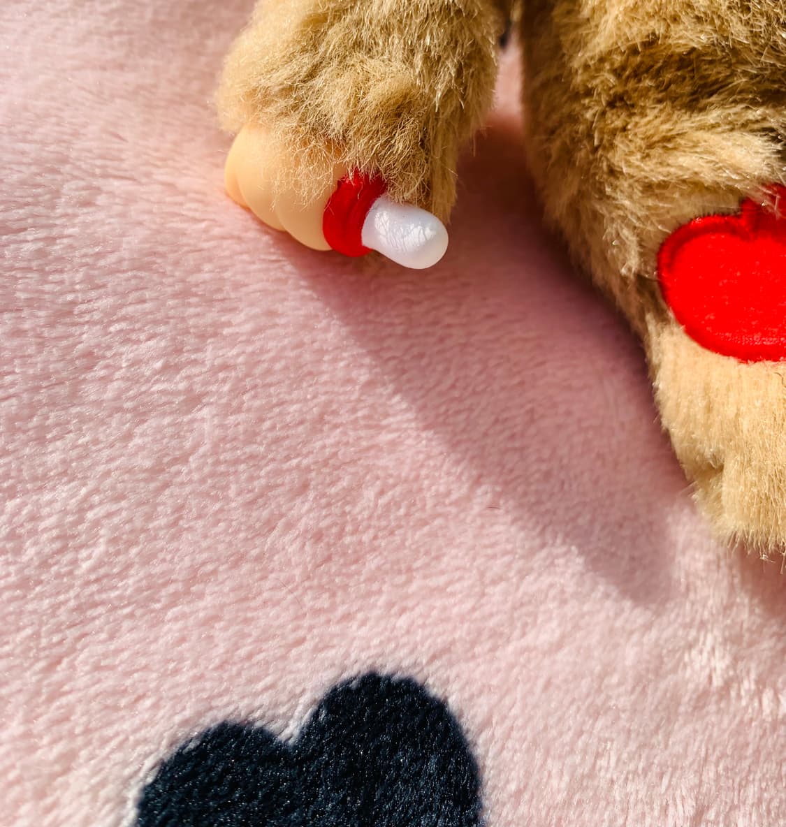 고전 몬치치X오토나랩 콜라보 상품이미지8