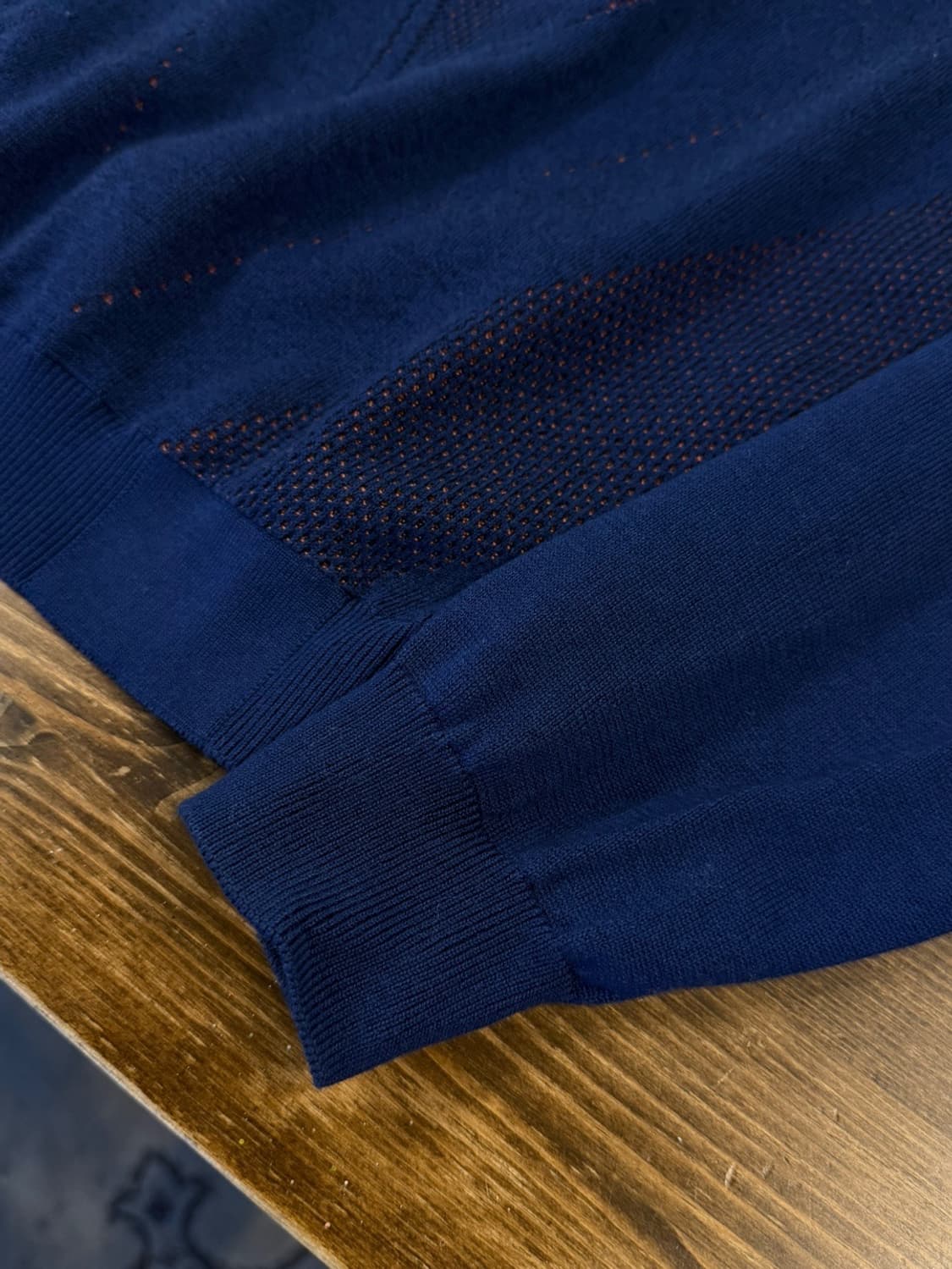 밸런타인 니트 100 상품이미지10