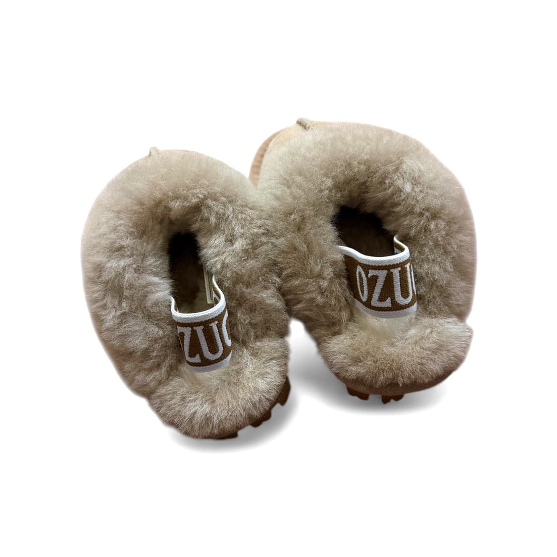 UGG Classic Australian 슬리퍼 (165) 상품이미지2