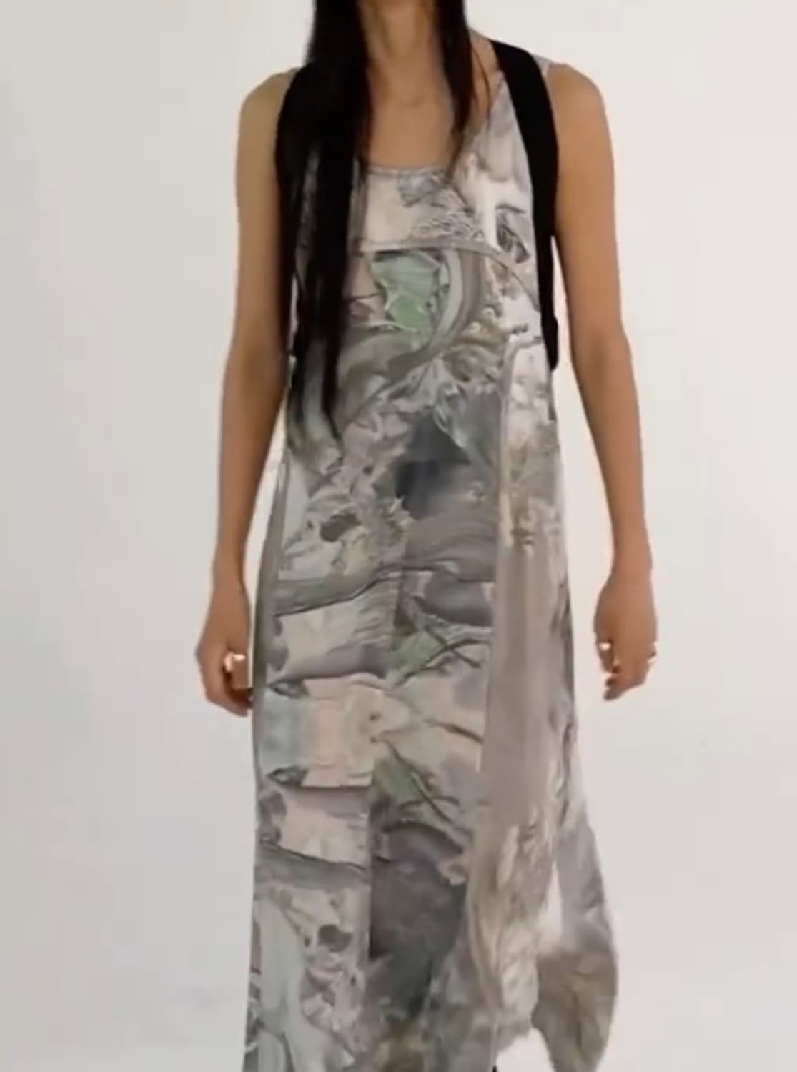 미스치프 원피스 구해요  상품이미지1