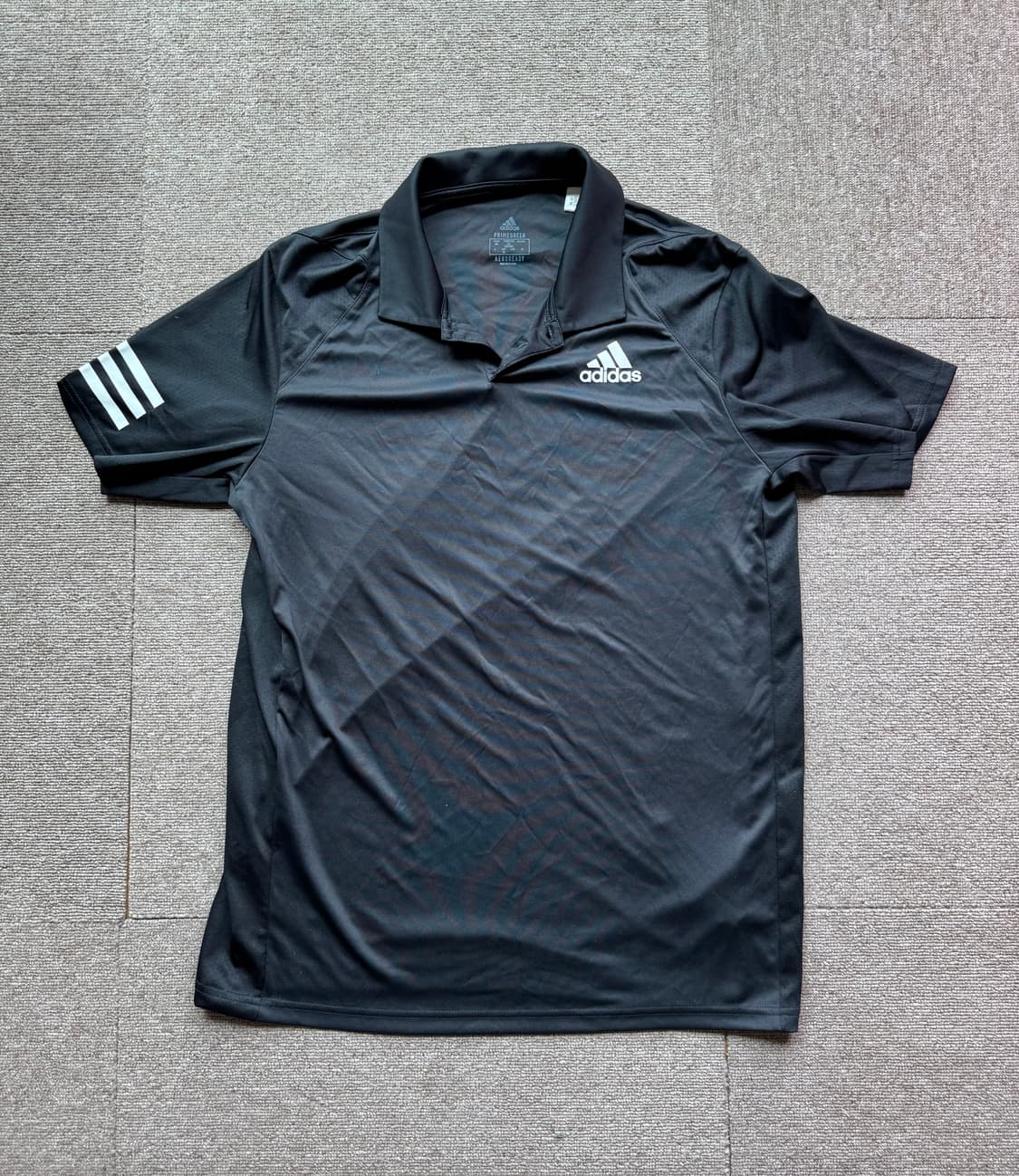 아디다스 반팔  상품이미지1