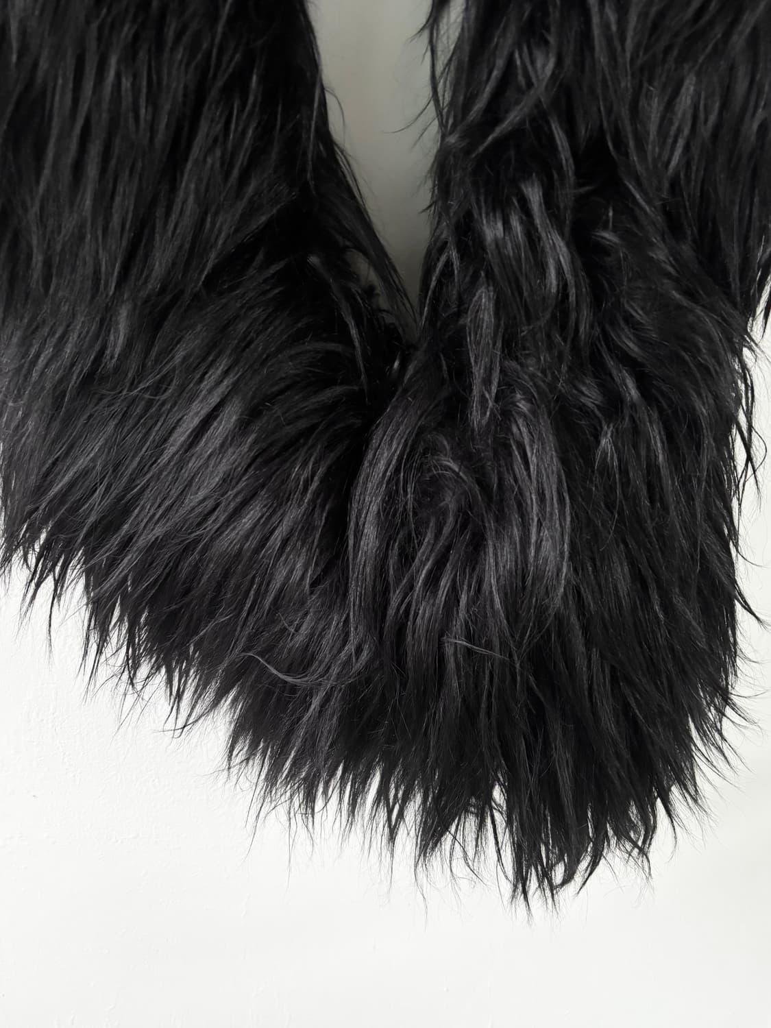 마틴 마르지엘라 08FW 피날레 피스 고트 퍼 링 상품이미지6