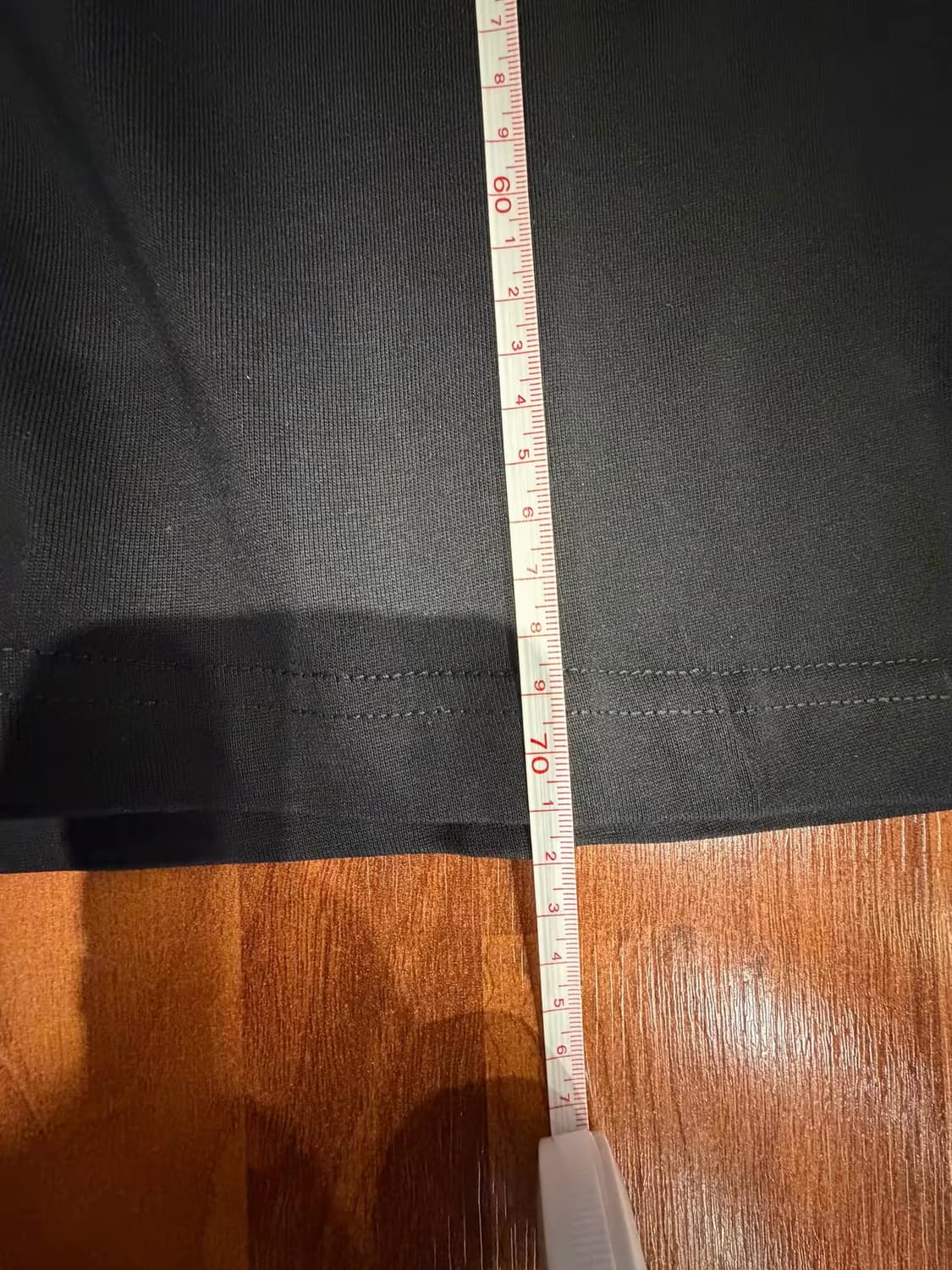 [셀린;느] 새상품 / 긴팔티 / 약 110 사이즈  상품이미지5