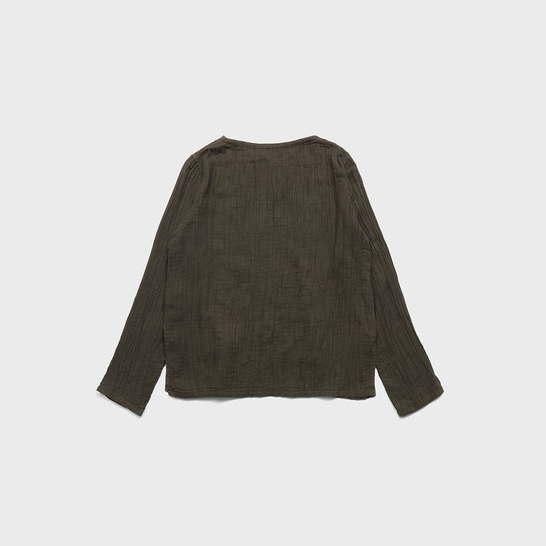 ISSEY MIYAKE 상품이미지6