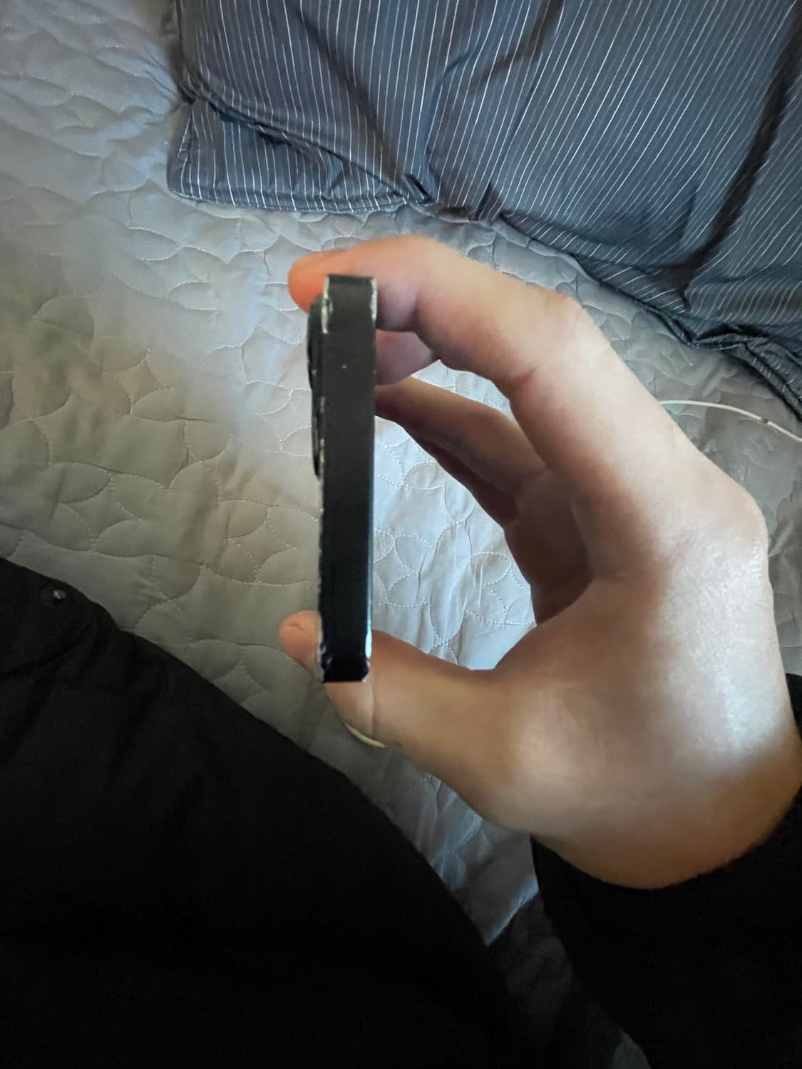 아이폰 13mini 128기가  상품이미지6