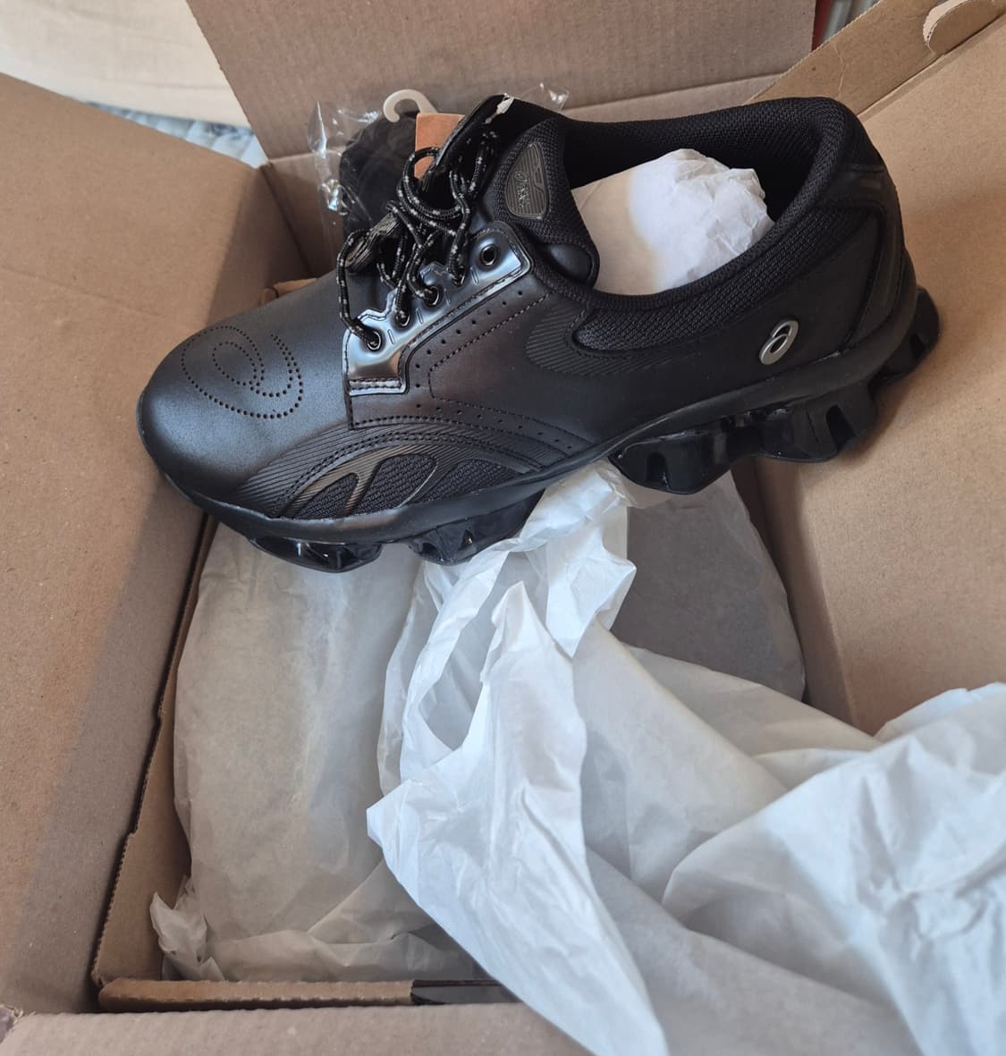 아식스 젤퀀텀 키네틱sp 상품이미지3