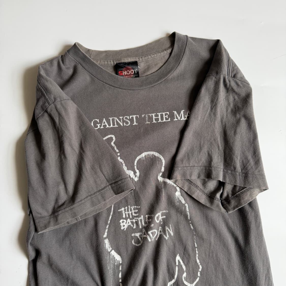 2008 R.A.T.M Japan Tour ( M ) 상품이미지4